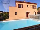 Annonce Vente 6 pièces Maison Ollioules