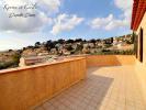 Acheter Maison 160 m2 Ollioules