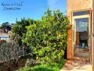 Acheter Maison Ollioules 759000 euros