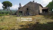 Vente Maison Saint-maurice-sur-eygues 26