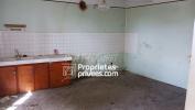 Acheter Maison Saint-maurice-sur-eygues 250000 euros