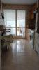 Annonce Vente 3 pièces Appartement Lons-le-saunier