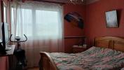 Acheter Appartement 62 m2 Lons-le-saunier