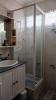 Acheter Appartement Lons-le-saunier Jura
