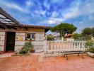 House CASTELGINEST 