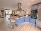 House CASTELGINEST 