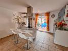 House CASTELGINEST 