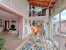 House CASTELGINEST 