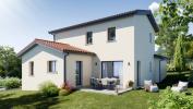 Annonce Vente Terrain Vienne