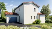 Acheter Terrain 703 m2 Vienne