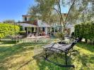Vente Maison Montrabe 31