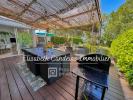 Annonce Vente 5 pièces Maison Montrabe