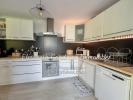 Acheter Maison Montrabe 374000 euros