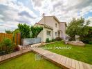 Vente Maison Portet-sur-garonne 31