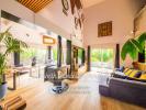 Annonce Vente 8 pièces Maison Portet-sur-garonne