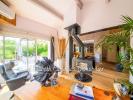 Acheter Maison 228 m2 Portet-sur-garonne