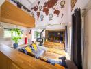 Acheter Maison Portet-sur-garonne 884000 euros