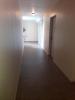 For rent Apartment Boulogne-sur-mer  62200 71 m2 3 rooms