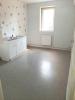 Apartment BOULOGNE-SUR-MER 