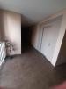 Apartment BOULOGNE-SUR-MER 