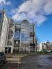 Apartment BOULOGNE-SUR-MER 