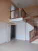 Annonce Vente 3 pièces Appartement Dunkerque