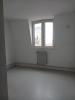 Acheter Appartement 90 m2 Dunkerque