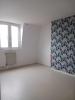 Acheter Appartement Dunkerque Nord