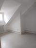 Acheter Appartement Dunkerque 156150 euros
