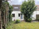 Vente Maison Mee-sur-seine 77