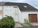 Annonce Vente 6 pièces Maison Mee-sur-seine