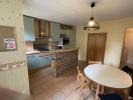 Acheter Maison Mee-sur-seine 249500 euros