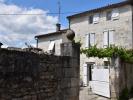 For sale House Ruelle-sur-touvre GRAND ANGOULEME 16600 133 m2 5 rooms