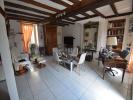 House RUELLE-SUR-TOUVRE GRAND ANGOULEME
