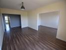 Vente Appartement Angouleme 16