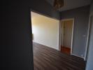 Annonce Vente 3 pièces Appartement Angouleme