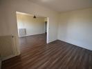 Acheter Appartement 77 m2 Angouleme