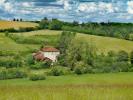 House VIC-FEZENSAC 