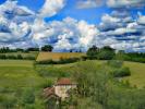 House VIC-FEZENSAC 