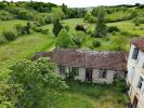 House VIC-FEZENSAC 