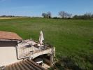 Annonce Vente 5 pièces Maison Saint-puy