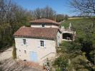 Acheter Maison 147 m2 Saint-puy