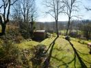 Acheter Maison Saint-puy 420000 euros