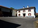 House BONNEFONT 