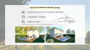 Annonce Vente Terrain Bressolles