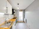 Annonce Location 2 pièces Appartement Villeurbanne