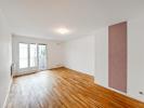 Louer Appartement 45 m2 Villeurbanne