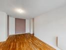 Louer Appartement Villeurbanne Rhone