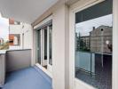 Louer Appartement Villeurbanne 709 euros