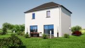 Annonce Vente Maison Obersaasheim